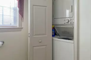 7 Windsor Commons Dr, Kennebunk, ME 04043 - Photo 20