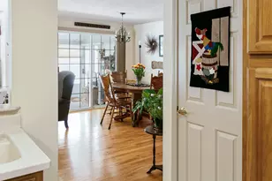 7 Windsor Commons Dr, Kennebunk, ME 04043 - Photo 8