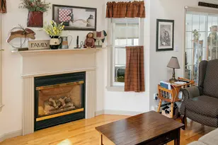 7 Windsor Commons Dr, Kennebunk, ME 04043 - Photo 4