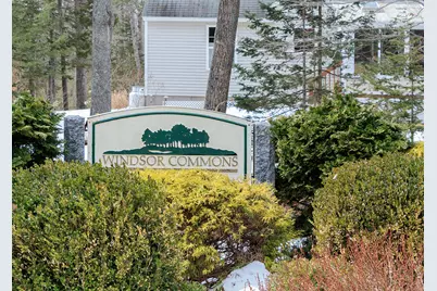 7 Windsor Commons Drive #7, Kennebunk, ME 04043 - Photo 32