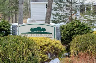 7 Windsor Commons Dr, Kennebunk, ME 04043 - Photo 32