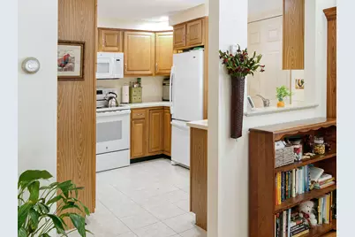 7 Windsor Commons Drive #7, Kennebunk, ME 04043 - Photo 6