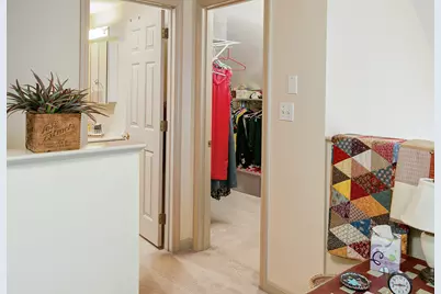 7 Windsor Commons Drive #7, Kennebunk, ME 04043 - Photo 26