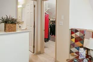 7 Windsor Commons Dr, Kennebunk, ME 04043 - Photo 26