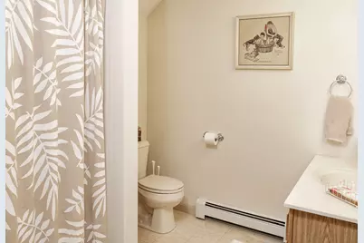 7 Windsor Commons Drive #7, Kennebunk, ME 04043 - Photo 28