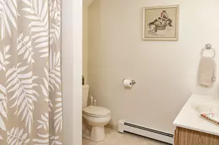 7 Windsor Commons Dr, Kennebunk, ME 04043 - Photo 28