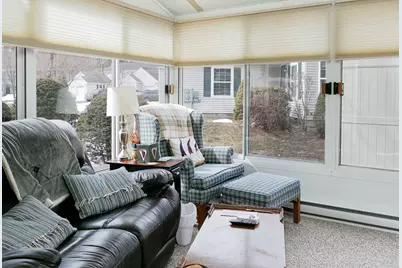 7 Windsor Commons Drive #7, Kennebunk, ME 04043 - Photo 10