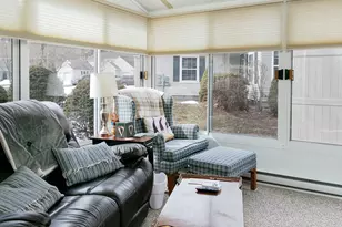 7 Windsor Commons Dr, Kennebunk, ME 04043 - Photo 10