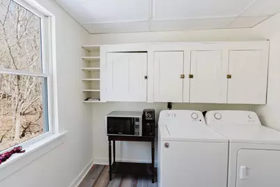 9 A Frame Lane, Calais, ME 04619 - Photo 22