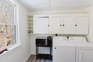 9 A Frame Ln, Calais, ME 04619 - Photo 22