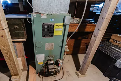 9 A Frame Lane, Calais, ME 04619 - Photo 52