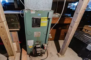 9 A Frame Ln, Calais, ME 04619 - Photo 52