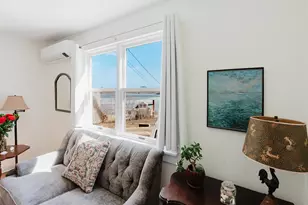 9 A Frame Ln, Calais, ME 04619 - Photo 48