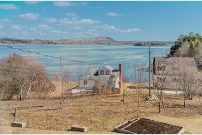 9 A Frame Lane, Calais, ME 04619 - Photo 40