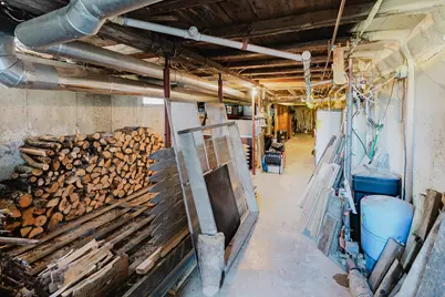 9 A Frame Lane, Calais, ME 04619 - Photo 58