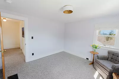 9 A Frame Lane, Calais, ME 04619 - Photo 44