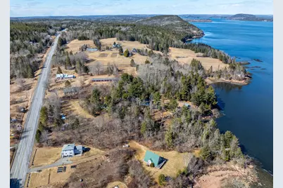 9 A Frame Lane, Calais, ME 04619 - Photo 14