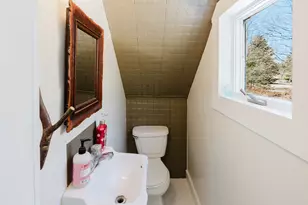 9 A Frame Ln, Calais, ME 04619 - Photo 26