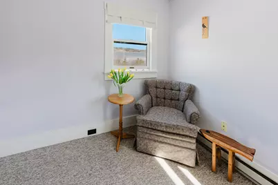 9 A Frame Lane, Calais, ME 04619 - Photo 46