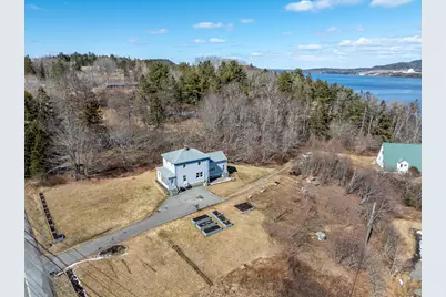 9 A Frame Lane, Calais, ME 04619 - Photo 10
