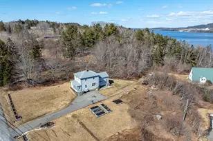 9 A Frame Ln, Calais, ME 04619 - Photo 10