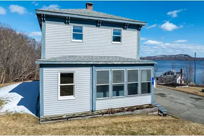 9 A Frame Lane, Calais, ME 04619 - Photo 4