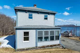 9 A Frame Ln, Calais, ME 04619 - Photo 4