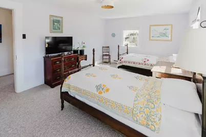 9 A Frame Lane, Calais, ME 04619 - Photo 38