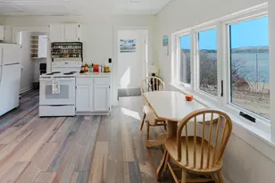 9 A Frame Ln, Calais, ME 04619 - Photo 20