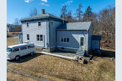 9 A Frame Lane, Calais, ME 04619 - Photo 8