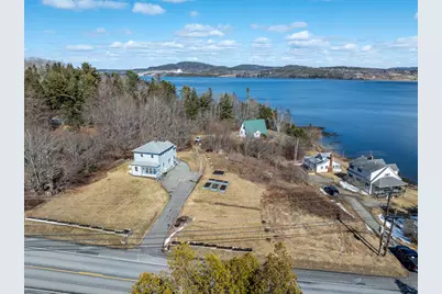 9 A Frame Lane, Calais, ME 04619 - Photo 2