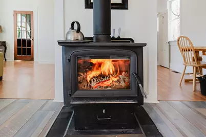 9 A Frame Lane, Calais, ME 04619 - Photo 50