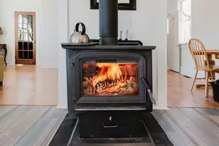 9 A Frame Ln, Calais, ME 04619 - Photo 50