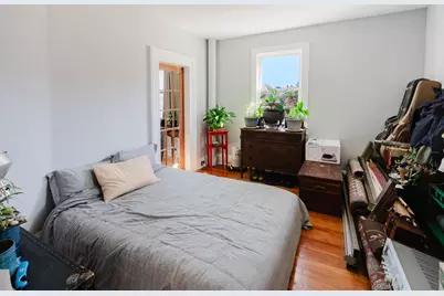 9 A Frame Lane, Calais, ME 04619 - Photo 32