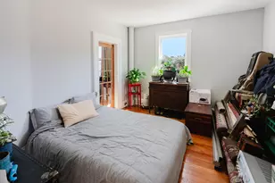 9 A Frame Ln, Calais, ME 04619 - Photo 32