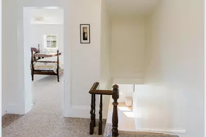 9 A Frame Lane, Calais, ME 04619 - Photo 36