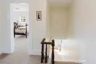 9 A Frame Ln, Calais, ME 04619 - Photo 36