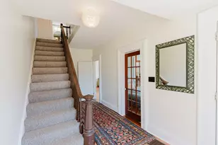 9 A Frame Ln, Calais, ME 04619 - Photo 30