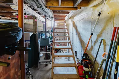 9 A Frame Lane, Calais, ME 04619 - Photo 56