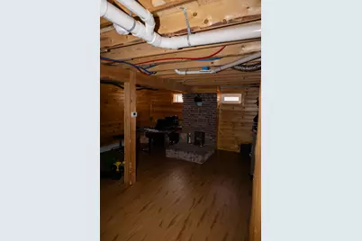 231 Wiswell Road, Brewer, ME 04412 - Photo 18