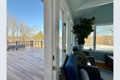 918 Main Street, Calais, ME 04619 - Photo 32