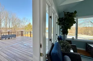 918 Main St, Calais, ME 04619 - Photo 32