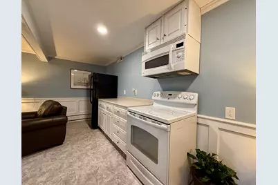 918 Main Street, Calais, ME 04619 - Photo 82