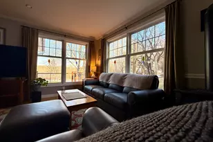 918 Main St, Calais, ME 04619 - Photo 24