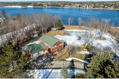 918 Main Street, Calais, ME 04619 - Photo 1