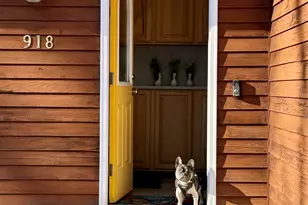 918 Main St, Calais, ME 04619 - Photo 4