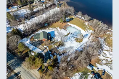 918 Main Street, Calais, ME 04619 - Photo 112