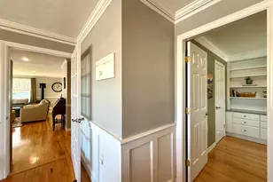 918 Main St, Calais, ME 04619 - Photo 40