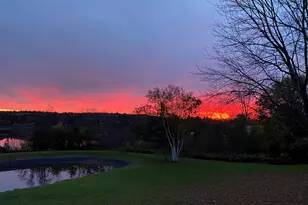 918 Main St, Calais, ME 04619 - Photo 110