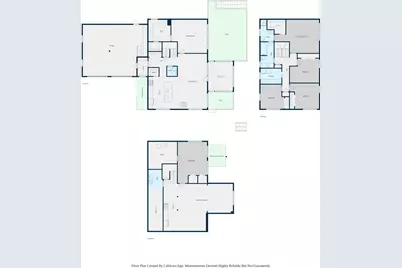 918 Main Street, Calais, ME 04619 - Photo 92